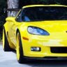 z06_joe