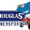 DouglasPowersports
