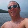 boatwiser