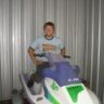 1992SEADOOXP