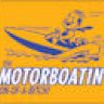 Motorboatin