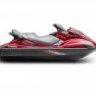 jetskier260