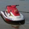 97gsxseadoo