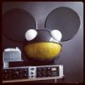 deadmau5