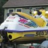 Astar152