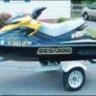 jro804