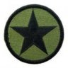 opfor22