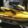 rsracin05