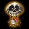 billybullets54