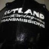 RutlandRacing