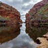 Aussie Utopia