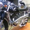 rcrider89