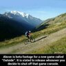 KayakDom