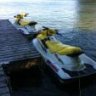 mlindblad