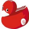 RedDuck