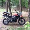 ADVriderinVA