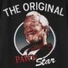 Fred Sanford