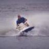 Waterslicker