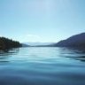Donnerlakedoos