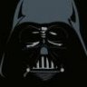 Vader7