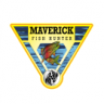 Maverickfh