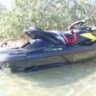 ant_RXTX260