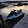 Seadooman2000