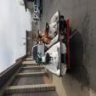 SaltLakeSeaDoo
