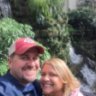 rick_davis383