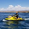 blue7riding