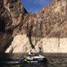 GottaGoJetskiing