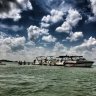 Nextboat1