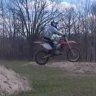 Michjay586