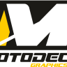 motodec graphics