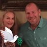 Phillip67FL/TN