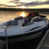 musky