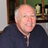 Dale Gale
