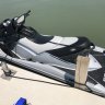 GTX215S
