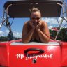 Ms Independent
