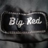 BigRed5678