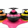 waterrider65