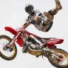Fastrider303