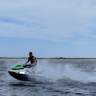 Seadoo NC