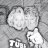 Waata