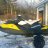 Seadoo maine