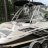 randall928