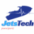 JetsTech