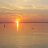 Sandbar Summer Daze