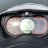 Rich_r31