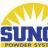 suncopowder